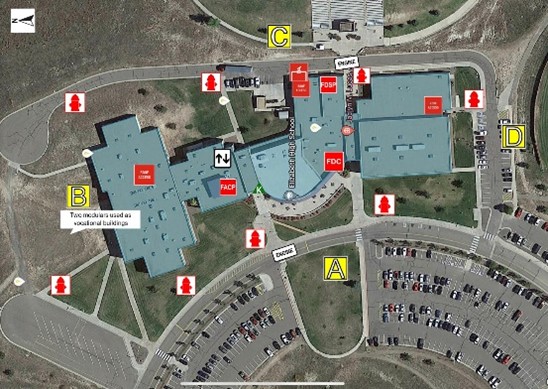 FlowMSP pre-plan example