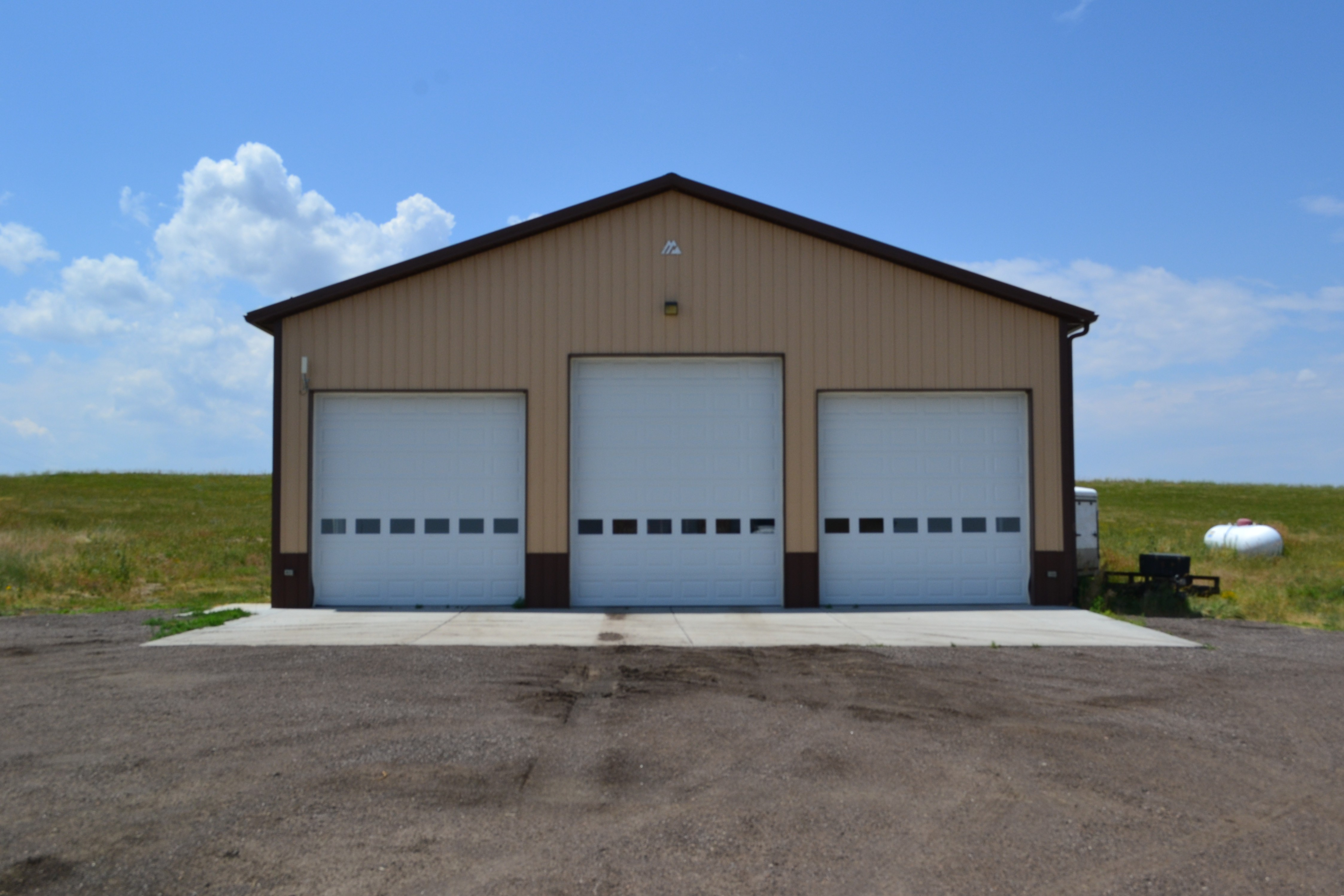 Station 274