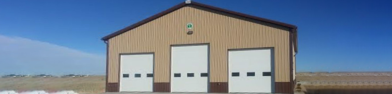 Picture of Station 274