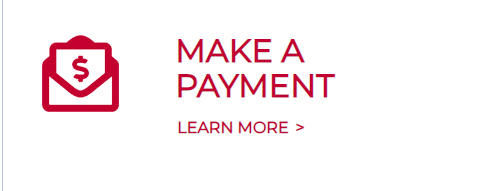 Graphic of Making a Payment